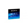 sony-blu-ray-r-dl-50gb-270min-supl-2.jpg