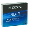 sony-25gb-6x-velocity-jc-x5-supl-1.jpg