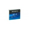sony-5bnr25b-disco-blu-ray-lectura-escritura-bd-2.jpg