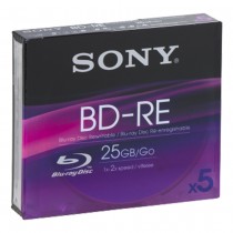 sony-25gb-rw-2x-velocity-jc-x5-supl-1.jpg
