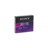 sony-5bne25b-disco-de-alta-densidad-2.jpg
