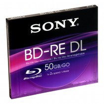 sony-blue-ray2x-supl-1.jpg