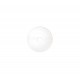 Sony 50BNR25SP-IP disco blu-ray lectura/escritura (BD)
