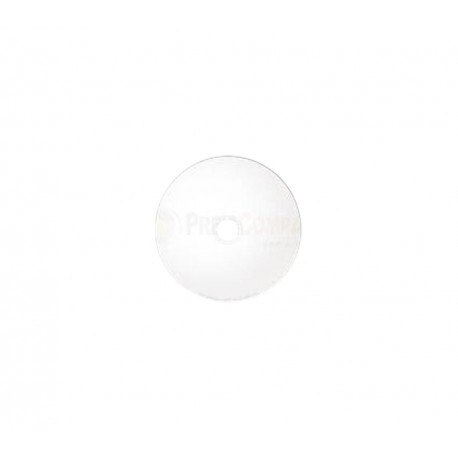 sony-25gb-6x-velocity-spindle-x50-supl-1.jpg