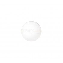 sony-50bnr25sp-ip-disco-blu-ray-lectura-escritura-bd-1.jpg