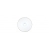 sony-25gb-6x-velocity-spindle-x50-supl-2.jpg