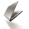 fujitsu-lifebook-e754-7.jpg
