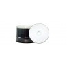 sony-50bnr25sp-ip-disco-blu-ray-lectura-escritura-bd-3.jpg