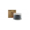 sony-25gb-6x-velocity-spindle-x50-supl-4.jpg