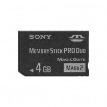sony-4gb-ms-pro-duo-mark2-ext-1.jpg