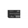 sony-msmt4gn-memoria-flash-2.jpg