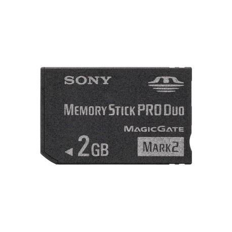 sony-ms-psp-new-design-2gb-ext-1.jpg