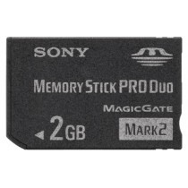 sony-msmt2gn-1.jpg