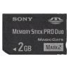 sony-ms-psp-new-design-2gb-ext-1.jpg