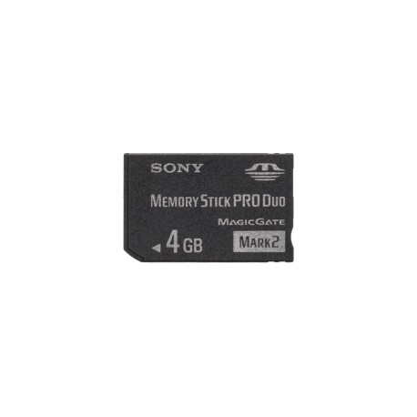 sony-ms-psp-new-design-4gb-ext-1.jpg