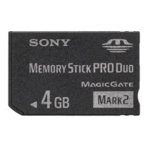sony-ms-psp-new-design-4gb-ext-1.jpg