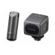 Sony Ecm-hw2 Microphone Accs