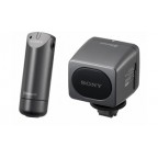 Sony Ecm-hw2 Microphone Accs