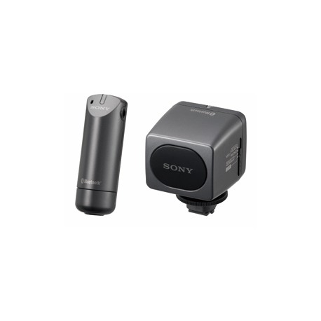 sony-ecm-hw2-1.jpg