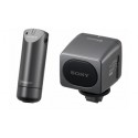 Sony Ecm-hw2 Microphone Accs