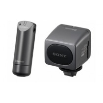 sony-ecm-hw2-microphone-accs-1.jpg