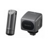 sony-ecm-hw2-1.jpg
