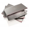 fujitsu-lifebook-e754-8.jpg