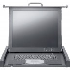 Fujitsu RC25