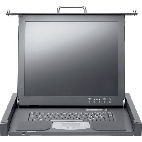fujitsu-rc25-1.jpg
