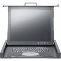 Fujitsu RC25