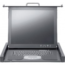 fts-rc25-43cm-17in-tft-1u-e-accs-1.jpg