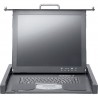 fujitsu-rc25-1.jpg