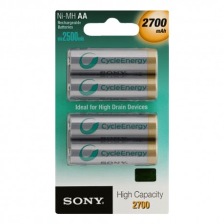 sony-1-2v-aa-mignon-2700mah-supl-1.jpg