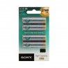 sony-nhaab4f-bateria-recargable-2.jpg