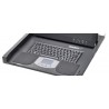 fujitsu-rc25-2.jpg