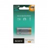 sony-nickel-met-hydr-battery-supl-2.jpg