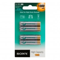 sony-nickel-met-hydr-battery-supl-1.jpg