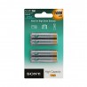 sony-nhaaab4f-bateria-recargable-2.jpg