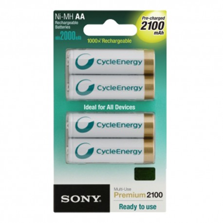 sony-nhaab4k-bateria-recargable-1.jpg