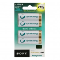 sony-nhaab4k-bateria-recargable-1.jpg