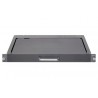 fujitsu-rc25-3.jpg