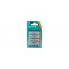 sony-4pcs-nimh-akku-blister-mignon-supl-4.jpg