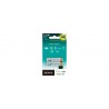 sony-2pcs-nimh-akku-blister-micro-supl-2.jpg