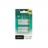 sony-4pcs-nimh-akku-blister-micro-supl-2.jpg