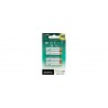 sony-4pcs-nimh-akku-blister-micro-supl-3.jpg