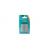 sony-4pcs-nimh-akku-blister-micro-supl-4.jpg