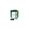 sony-bcg34hre4c-cargador-de-bateria-2.jpg