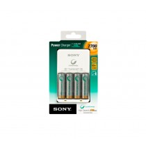 sony-bcg34hld4f-cargador-de-bateria-1.jpg