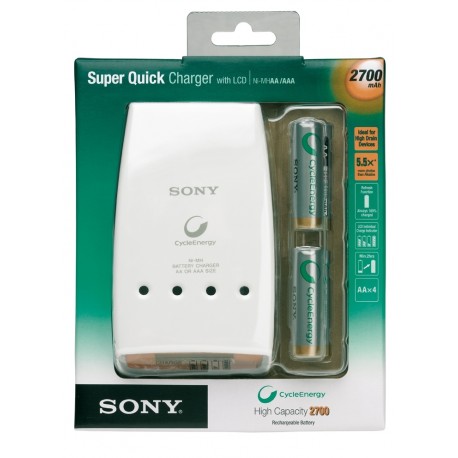sony-lcd-charger-superfast-charger-supl-1.jpg