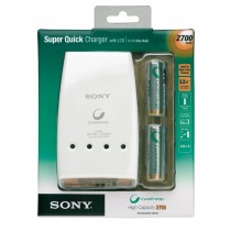 sony-bcg34hrmf4-cargador-de-bateria-1.jpg